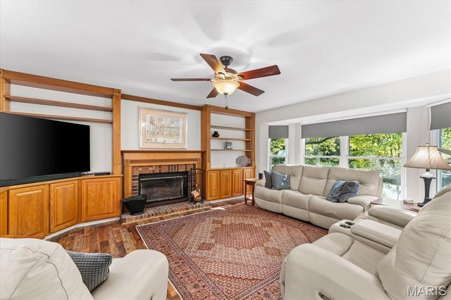 461 Schwarz Road, O'fallon, IL 62269