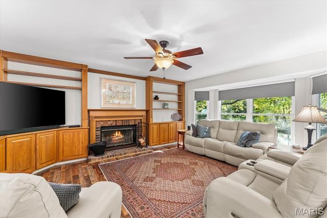 461 Schwarz Road, O'fallon, IL 62269