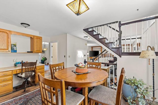 461 Schwarz Road, O'fallon, IL 62269