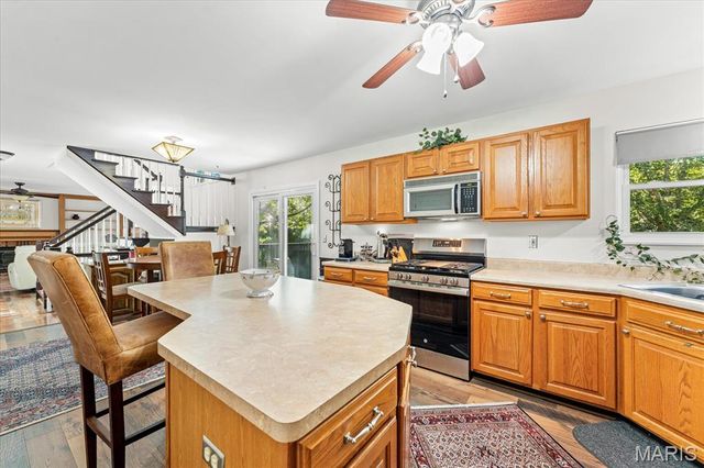 461 Schwarz Road, O'fallon, IL 62269