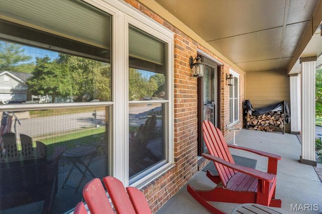 461 Schwarz Road, O'fallon, IL 62269