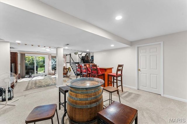 461 Schwarz Road, O'fallon, IL 62269