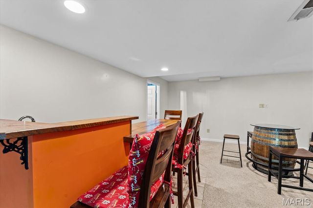 461 Schwarz Road, O'fallon, IL 62269