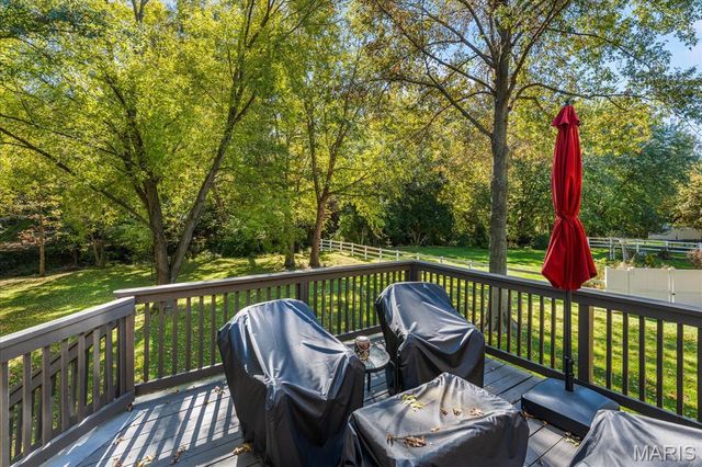 461 Schwarz Road, O'fallon, IL 62269