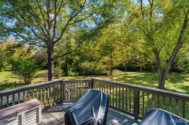 461 Schwarz Road, O'fallon, IL 62269