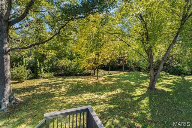 461 Schwarz Road, O'fallon, IL 62269