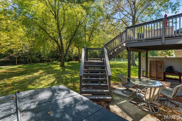 461 Schwarz Road, O'fallon, IL 62269
