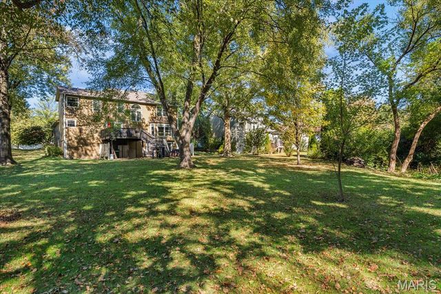 461 Schwarz Road, O'fallon, IL 62269