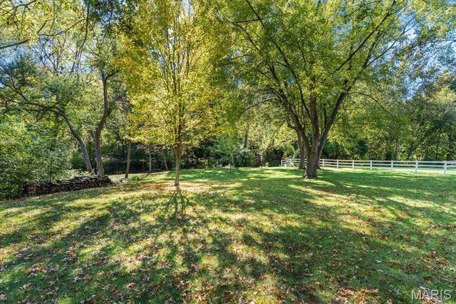 461 Schwarz Road, O'fallon, IL 62269