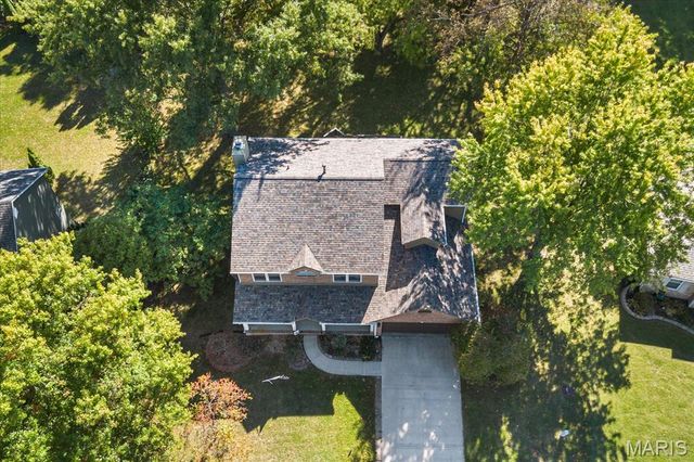 461 Schwarz Road, O'fallon, IL 62269