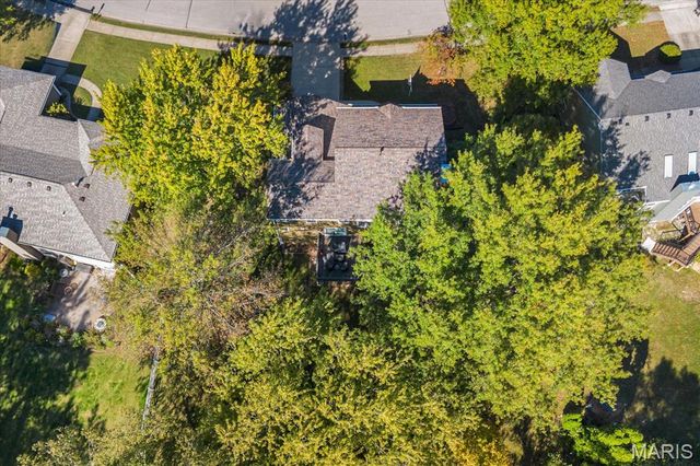 461 Schwarz Road, O'fallon, IL 62269