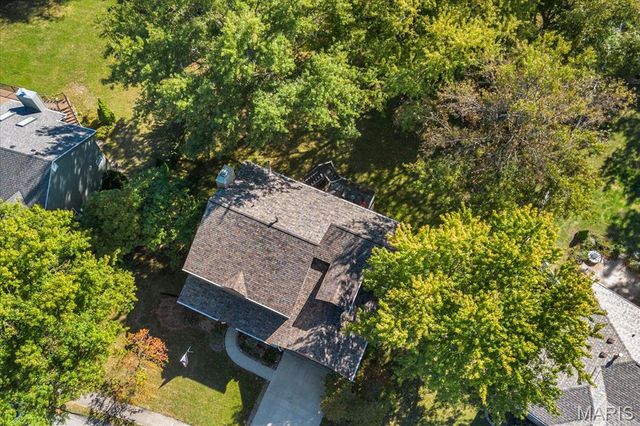 461 Schwarz Road, O'fallon, IL 62269