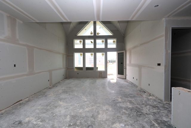 5182 Enchanted Pine Court, Spring, TX 77386