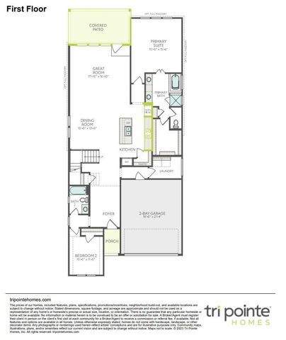 5182 Enchanted Pine Court, Spring, TX 77386