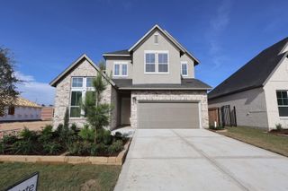 5182 Enchanted Pine Court, Spring, TX 77386