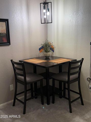 8649 E ROYAL PALM Road 104, Scottsdale, AZ 85258