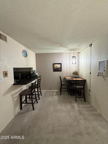 8649 E ROYAL PALM Road 104, Scottsdale, AZ 85258