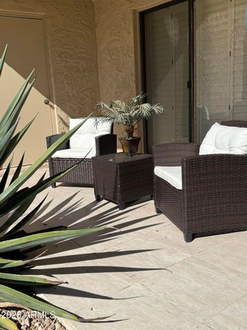 8649 E ROYAL PALM Road 104, Scottsdale, AZ 85258