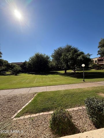 8649 E ROYAL PALM Road 104, Scottsdale, AZ 85258