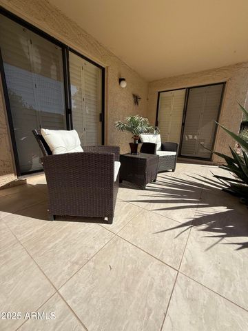 8649 E ROYAL PALM Road 104, Scottsdale, AZ 85258