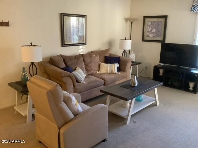 8649 E ROYAL PALM Road 104, Scottsdale, AZ 85258