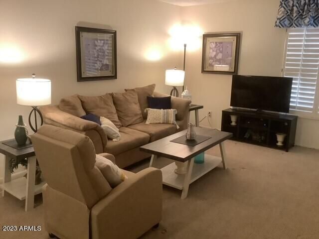 8649 E ROYAL PALM Road 104, Scottsdale, AZ 85258