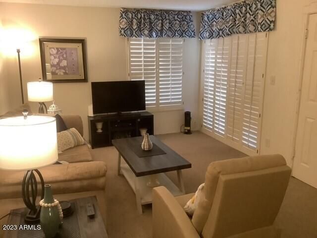 8649 E ROYAL PALM Road 104, Scottsdale, AZ 85258