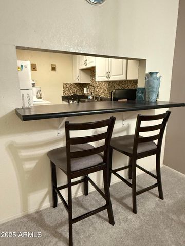 8649 E ROYAL PALM Road 104, Scottsdale, AZ 85258