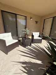 8649 E ROYAL PALM Road 104, Scottsdale, AZ 85258