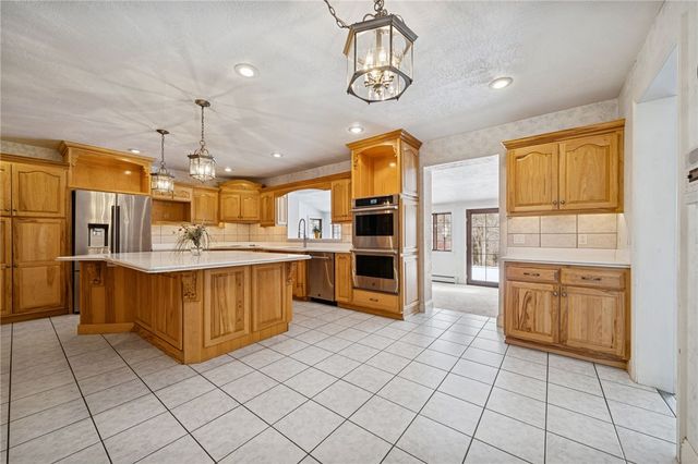 620 North Franklin Avenue, Somerset Boro, PA 15501