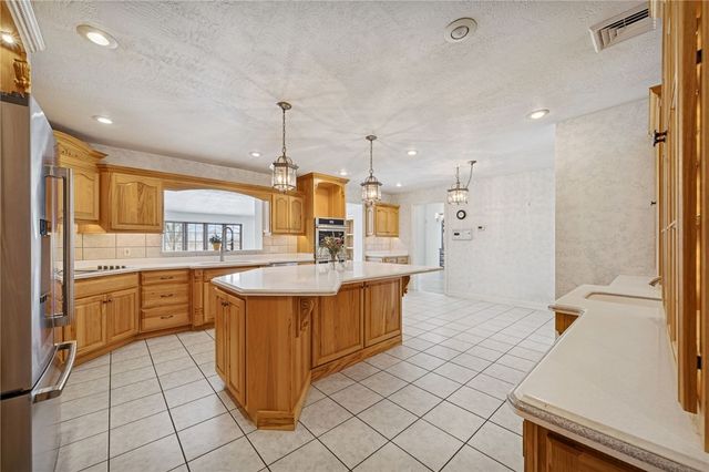 620 North Franklin Avenue, Somerset Boro, PA 15501