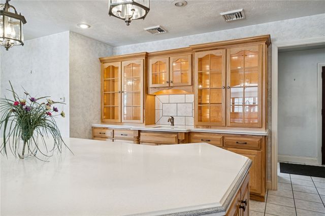 620 North Franklin Avenue, Somerset Boro, PA 15501