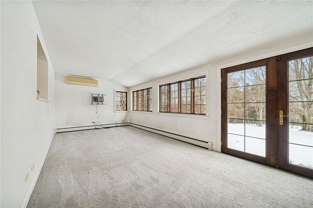 620 North Franklin Avenue, Somerset Boro, PA 15501