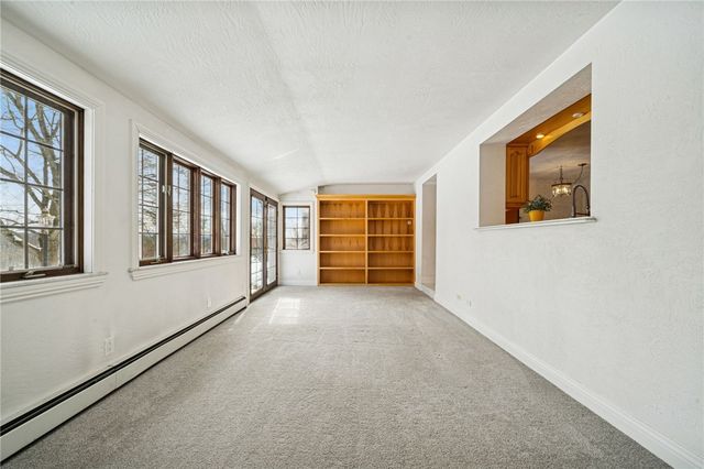 620 North Franklin Avenue, Somerset Boro, PA 15501