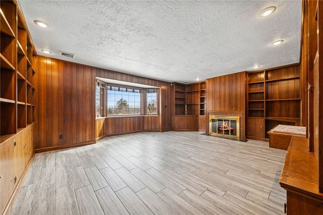 620 North Franklin Avenue, Somerset Boro, PA 15501