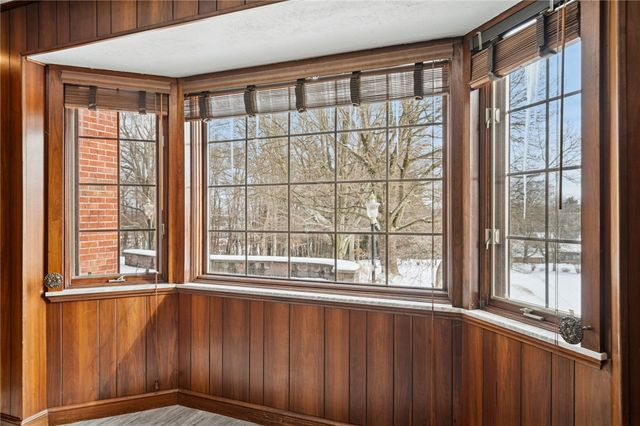 620 North Franklin Avenue, Somerset Boro, PA 15501