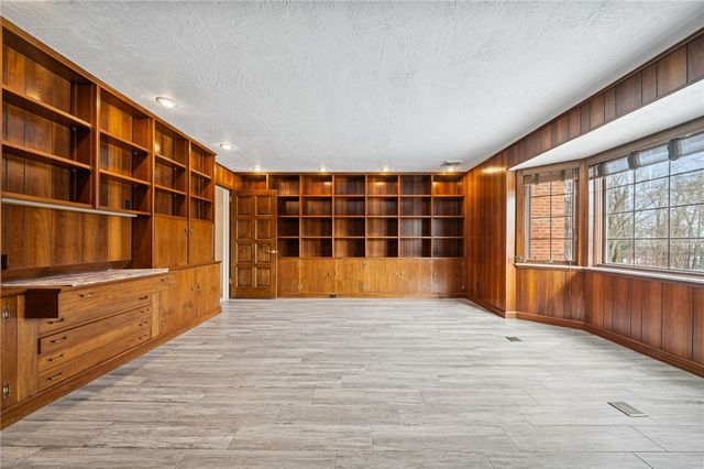 620 North Franklin Avenue, Somerset Boro, PA 15501