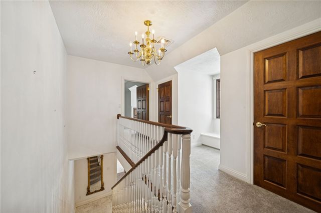 620 North Franklin Avenue, Somerset Boro, PA 15501