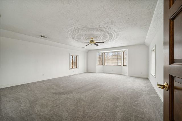 620 North Franklin Avenue, Somerset Boro, PA 15501