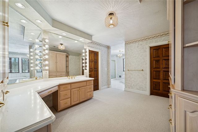 620 North Franklin Avenue, Somerset Boro, PA 15501