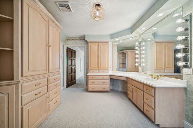 620 North Franklin Avenue, Somerset Boro, PA 15501