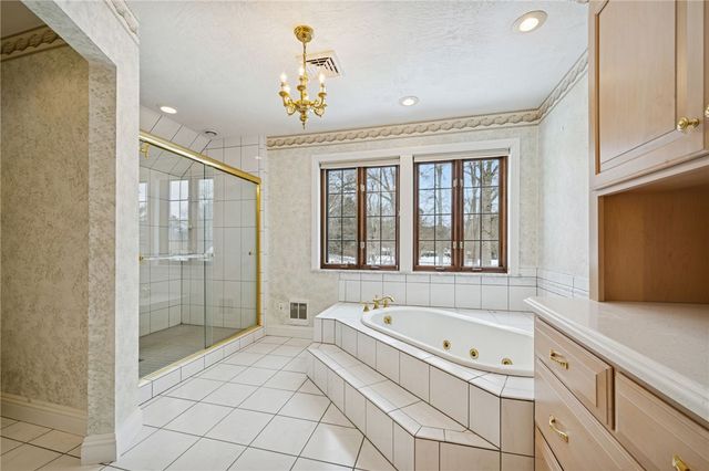 620 North Franklin Avenue, Somerset Boro, PA 15501