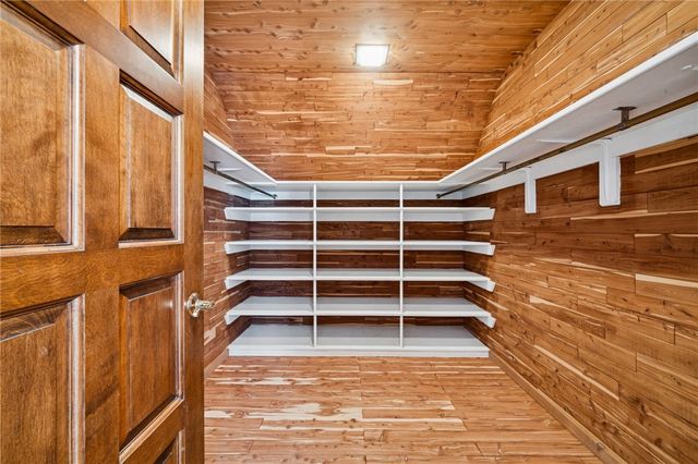 620 North Franklin Avenue, Somerset Boro, PA 15501