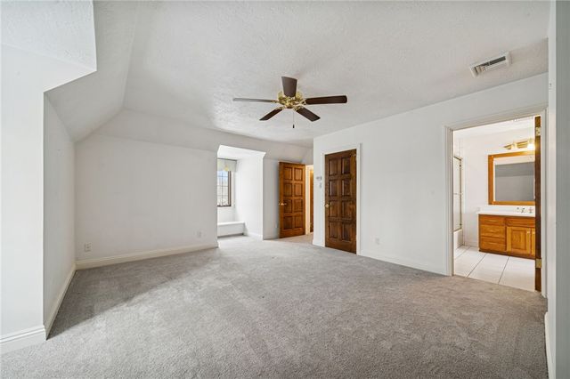 620 North Franklin Avenue, Somerset Boro, PA 15501