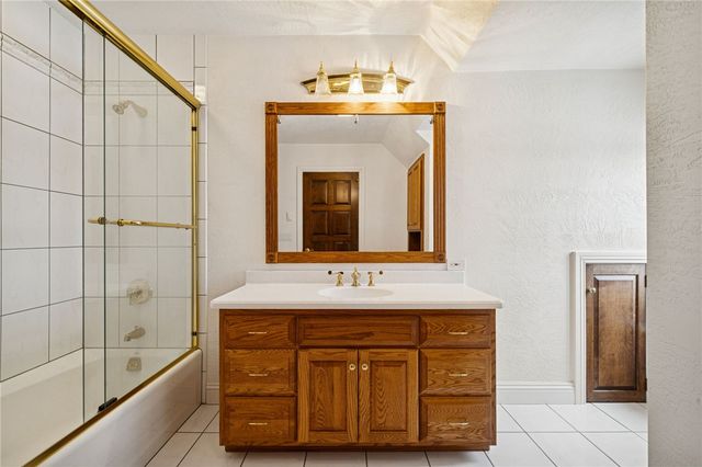 620 North Franklin Avenue, Somerset Boro, PA 15501