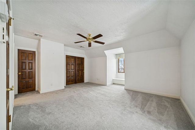 620 North Franklin Avenue, Somerset Boro, PA 15501