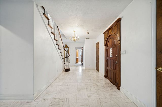 620 North Franklin Avenue, Somerset Boro, PA 15501