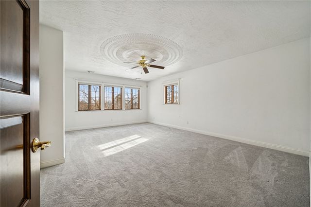 620 North Franklin Avenue, Somerset Boro, PA 15501