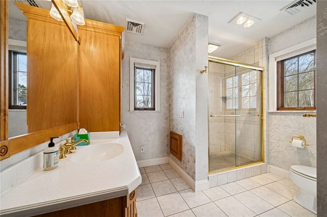 620 North Franklin Avenue, Somerset Boro, PA 15501