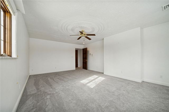 620 North Franklin Avenue, Somerset Boro, PA 15501